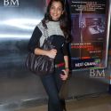 Paranormal Activity Film Premiere