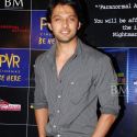 Paranormal Activity Film Premiere