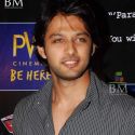 Paranormal Activity Film Premiere