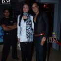 Paranormal Activity Film Premiere