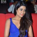 Parichay College Fest 2012