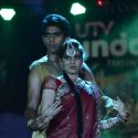 Parichay College Fest 2012
