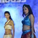 Parichay College Fest 2012