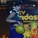Parichay College Fest 2012