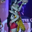 Parichay College Fest 2012