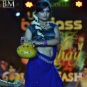 Parichay College Fest 2012