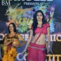 Parichay College Fest 2012