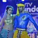 Parichay College Fest 2012