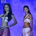 Parichay College Fest 2012