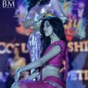 Parichay College Fest 2012