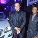 Parichay College Fest 2012