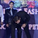 Parichay College Fest 2012