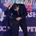 Parichay College Fest 2012