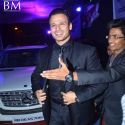 Parichay College Fest 2012