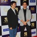 Parinda Movie Premiere