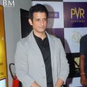 Parinda Movie Premiere