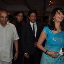 Pax Indica Book Launch