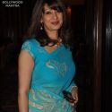 Pax Indica Book Launch