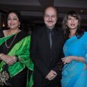 Pax Indica Book Launch