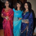 Pax Indica Book Launch