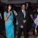 Pax Indica Book Launch