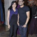 Payal Khandwala's Collection Launch