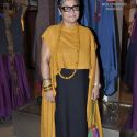 Payal Khandwala's Collection Launch