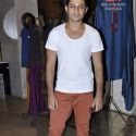 Payal Khandwala's Collection Launch