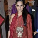 Payal Khandwala's Collection Launch