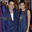 Payal Khandwala's Collection Launch
