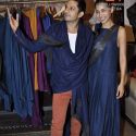 Payal Khandwala's Collection Launch