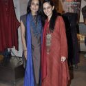 Payal Khandwala's Collection Launch