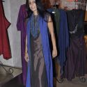 Payal Khandwala's Collection Launch