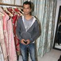 Payal Singhal Store Launch