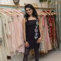 Payal Singhal Store Launch