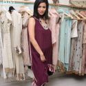 Payal Singhal Store Launch