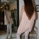 Payal Singhal Store Launch