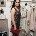 Payal Singhal Store Launch