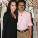 Payal Singhal Store Launch