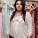 Payal Singhal Store Launch