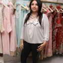 Payal Singhal Store Launch