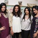Payal Singhal Store Launch