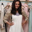 Payal Singhal Store Launch