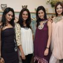 Payal Singhal Store Launch