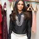 Payal Singhal Store Launch