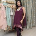 Payal Singhal Store Launch