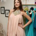 Payal Singhal Store Launch