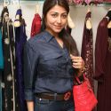Payal Singhal Store Launch