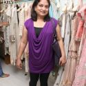 Payal Singhal Store Launch