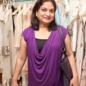 Payal Singhal Store Launch